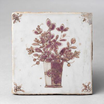 1981_1990\1983.0101.jpg; 1983.0101; ;